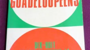 le procès des guadeloupéens @abebooks.fr