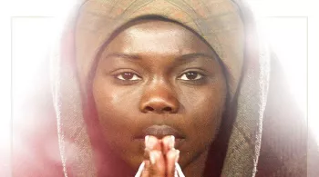 Bakhita