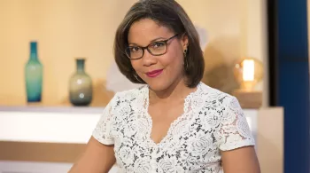 LES TEMOINS D'OUTRE-MER