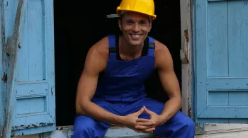 DE L'OR SOUS LA TOLE - NOUVEAUTE SUR REUNION 1ERE TV
