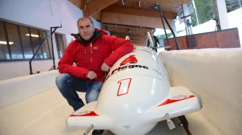 CDH la Tarentaise, côté coeur