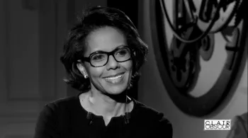 Clair Obscur-Audrey Pulvar