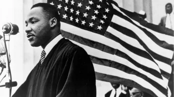 FremantleMedia International