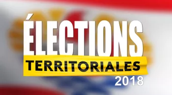 territoriales 2018