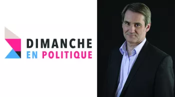 Dimanche en politique Grande Région