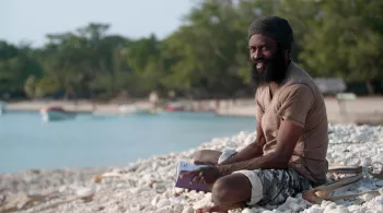 LES ILES DE MARS, NOUVELLE-CALÉDONIE, VANUATU