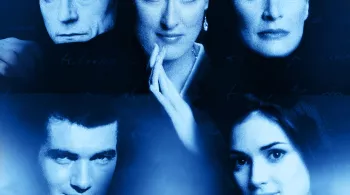 LA MAISON AUX ESPRITS