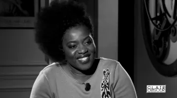 CLAIR OBSCUR / TAGBO