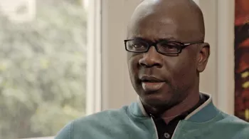 Z'ANTIYE FOOTBALL CLUB