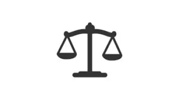 Justice