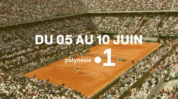Roland Garros 