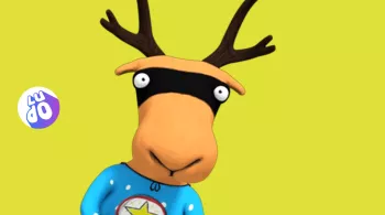 Ludo