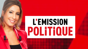 L'Emission Politique