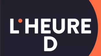 Heure D