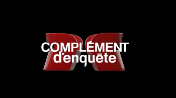 Complément d'enquête