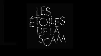 étoiles