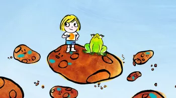 Petit Malabar