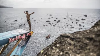 PLONGEON DE L'XTREME 2015