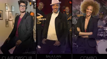 CLAIR OBSCUR, BALAJUAN, COMBO