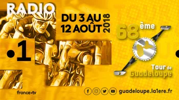 visuel radio tour
