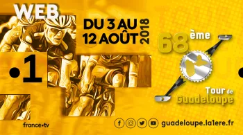 VISUEL DU TOUR TV