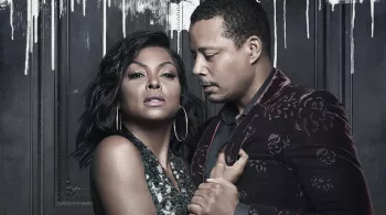 EMPIRE - SAISON 4