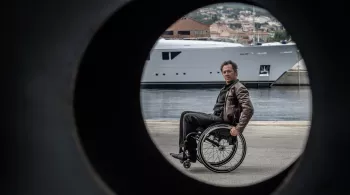 CAÏN SAISON 6