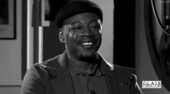 CLAIR OBSCUR / MC SOLAAR