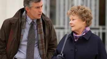 PHILOMENA
