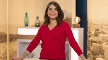 LES TEMOINS D'OUTRE-MER