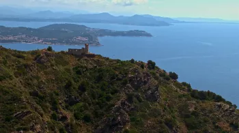 Sur les chemins du Var_Cap-Sicié