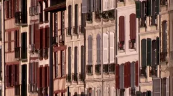 Saint-Esprit : la petite Jérusalem