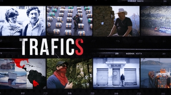 Trafics