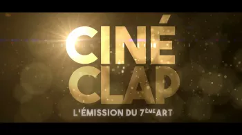 visuel de l'émission