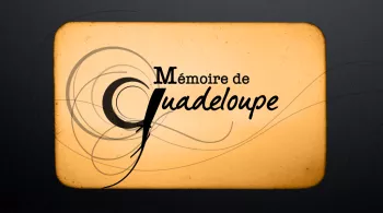 visuel de l'émission