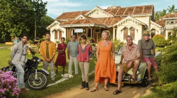 GOOD KARMA HOSPITAL S02