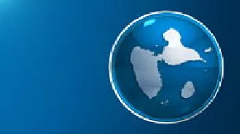Visuel de l'info
