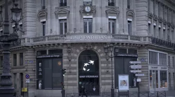 BNP