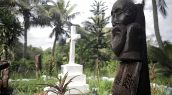 NOUVELLE-CALEDONIE EN IMMERSION