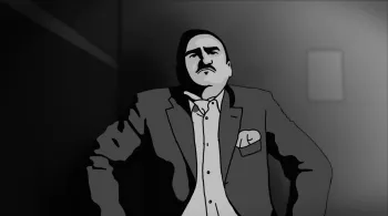 Face à Carlos le chacal