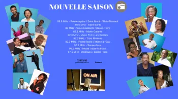 visuel rentrée radio
