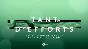 Tant d'efforts