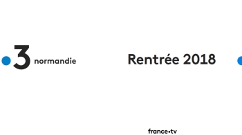 DP rentrée 2018