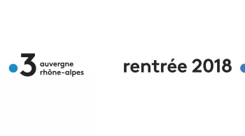 Dossier de presse de rentrée 