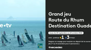 VISUEL DU JEU