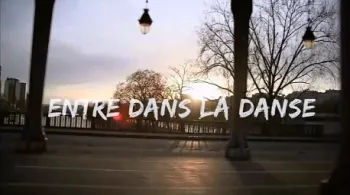 generique