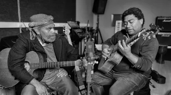 BELAI, LE VOYAGE DE LELE