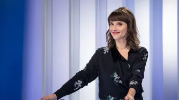 C À DIRE