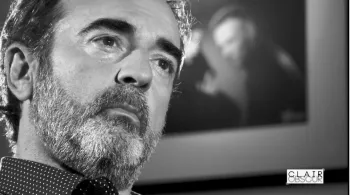 Clair Obscur avec Bruno Solo