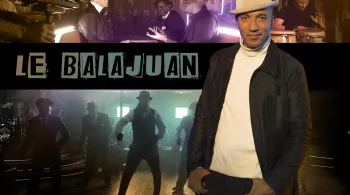 Le Balajuan